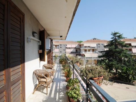 Via Santi Bonaccorsi, 6