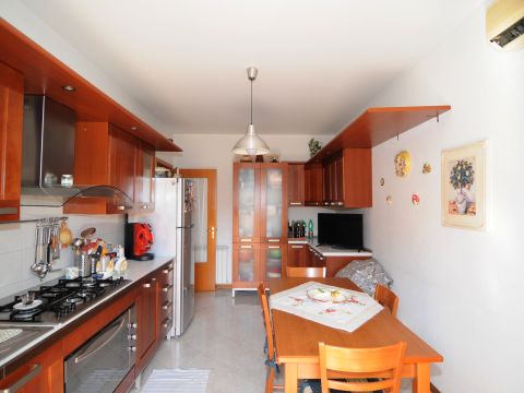 Via Santi Bonaccorsi, 6