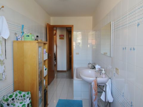 Via Santi Bonaccorsi, 6