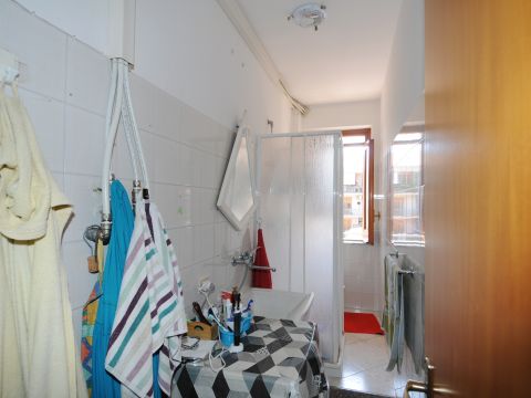 Via Santi Bonaccorsi, 6