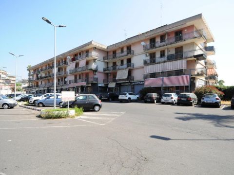 Via Santi Bonaccorsi, 6