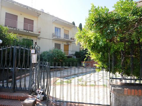 Via Litteri, 9