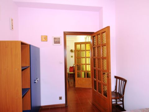 Via Litteri, 9