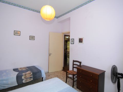 Via Litteri, 9