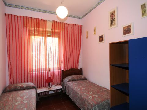 Via Litteri, 9