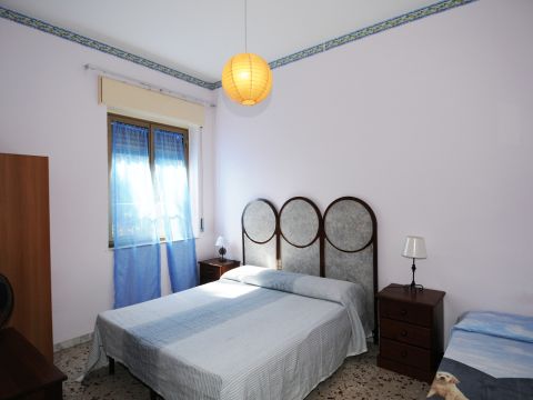 Via Litteri, 9