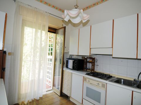 Via Litteri, 9