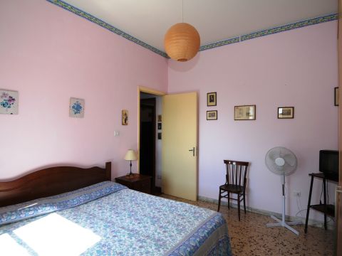 Via Litteri, 9