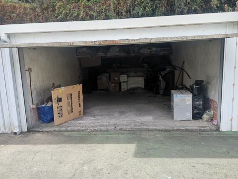 Via Litteri, 9