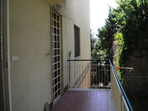 Via Litteri, 9