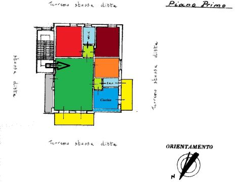 Via Litteri, 9