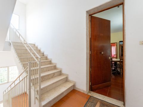 Via Litteri, 9