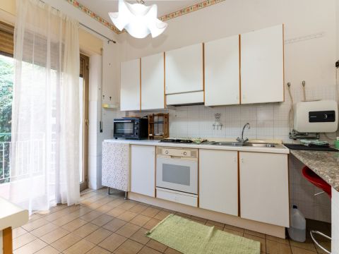 Via Litteri, 9