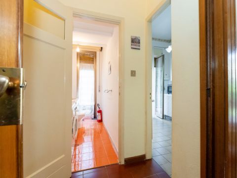 Via Litteri, 9