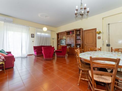 Via Litteri, 9