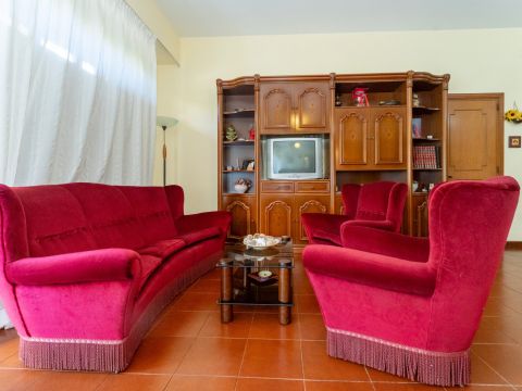 Via Litteri, 9