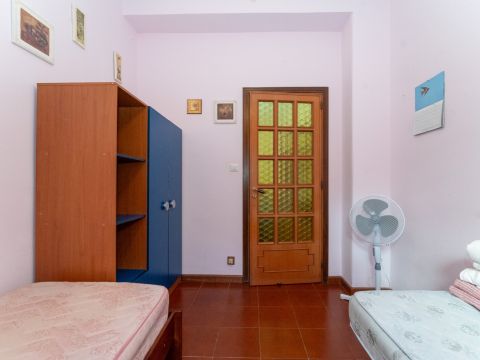 Via Litteri, 9