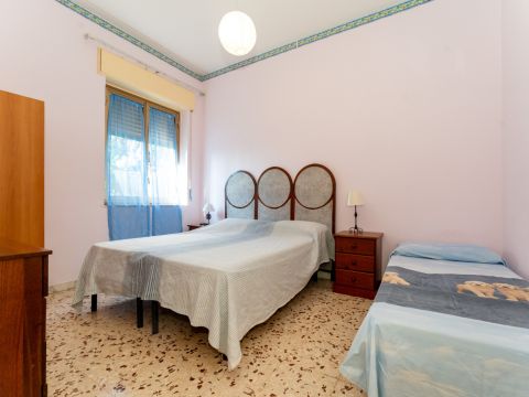 Via Litteri, 9