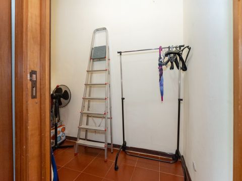Via Litteri, 9