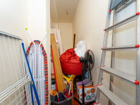 Via Litteri, 9