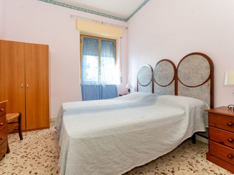 Via Litteri, 9