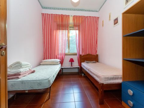 Via Litteri, 9
