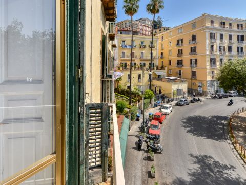 C.so Vittorio Emanuele