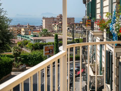 C.so Vittorio Emanuele