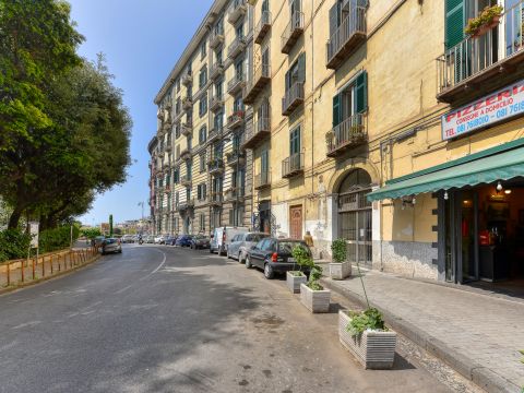 C.so Vittorio Emanuele