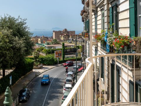 C.so Vittorio Emanuele