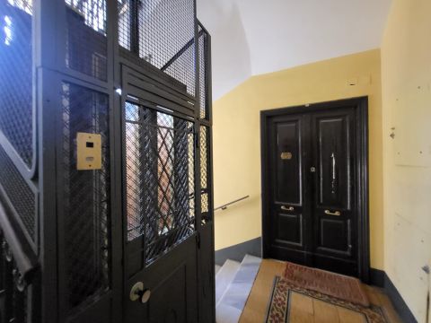 Piazza Alessandria, 14