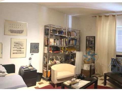 Via Lepore, 4