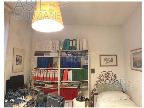 Via Lepore, 4
