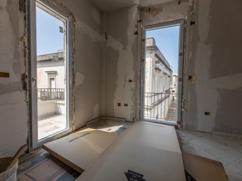 Via Roma, 61