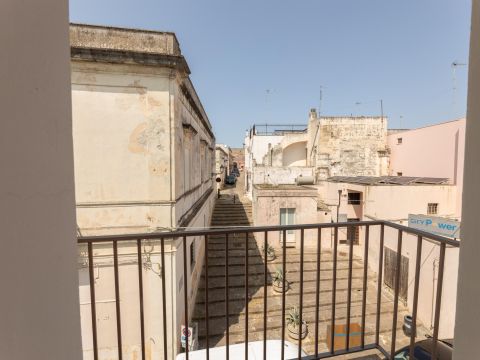 Via Roma, 61