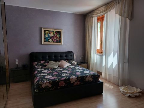 Via Armando Diaz, 93