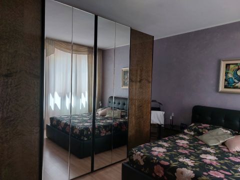 Via Armando Diaz, 93