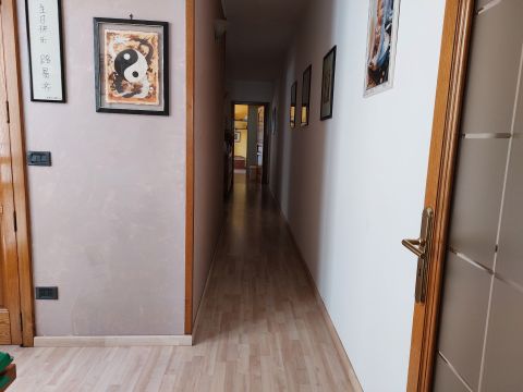 Via Armando Diaz, 93