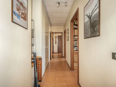 Via S. Getullo 120