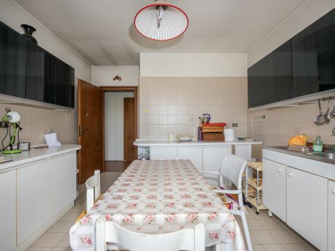 Via S. Getullo 120
