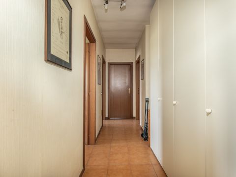 Via S. Getullo 120