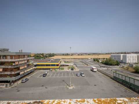 Via S. Getullo 120
