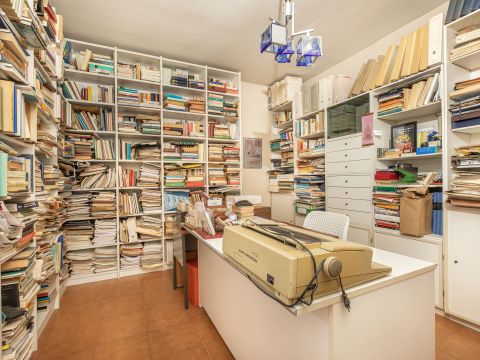 Via S. Getullo 120