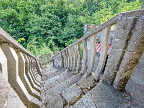 Via Lago Figoi, 140