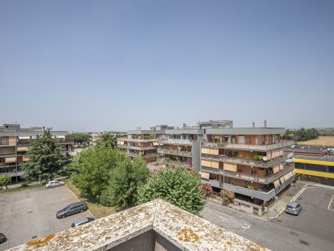 Via S. Getullo 120