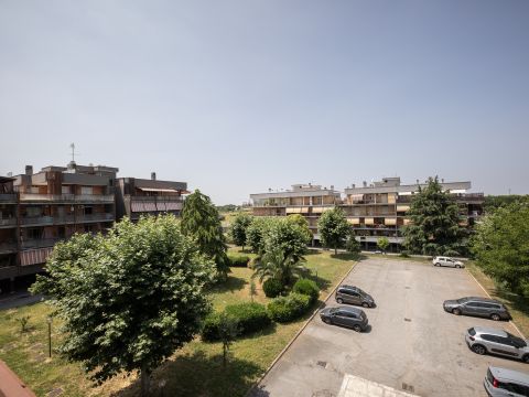 Via S. Getullo 120