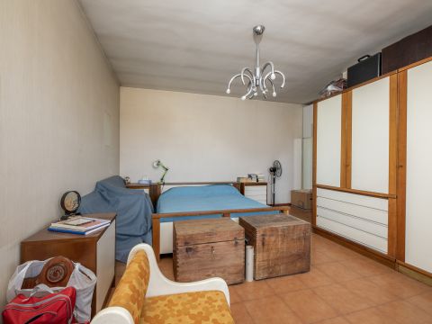 Via S. Getullo 120