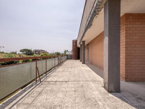 Via S. Getullo 120