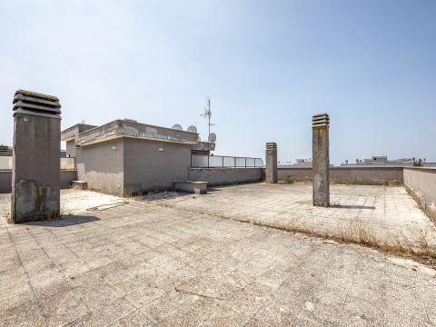 Via S. Getullo 120