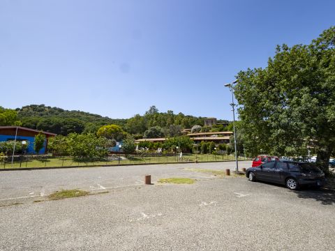 Via Giosuè Carducci, 51 calaghena